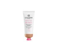 Collistar BB Cream 3 SPF 30 Idroattiva + Anti-inquinamento 50 ml - BB Cream