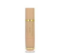 Collistar BB Stick Ritocco Perfetto (Tono 01 chiaro, SPF 10) - 5 ml.