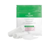 Trattamento Wraps Lifting Rassodante, 2 buste, Collistar