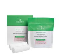 Collistar Bende Rassodanti Liftanti 2 Trattamenti 2 pz Due trattamenti - Efficacia immediata e progressiva Bende