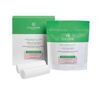 Bende Rassodanti Liftanti Efficacia Immediata e Progressiva - Formato: 1 trattamento