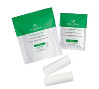 COLLISTAR BENDE SNELLENTI DRENANTI 2 TRATTAMENTI