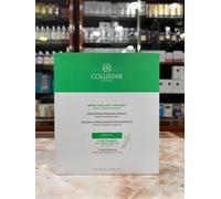 COLLISTAR BENDE SNELLENTI DRENANTI 2 TRATTAMENTI