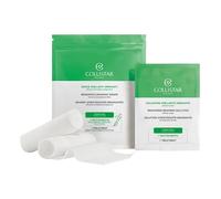 Collistar Bende Snellenti Drenanti 2 Bende + 1 Ricarica