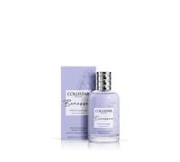 Collistar Benessere Eau de Toilette Fico e Glicine, Profumo Unisex Fresco e Flor