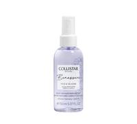 Collistar - Collistar Benessere Fico E Glicine Acqua Profumata Corpo E Capelli 150 ml