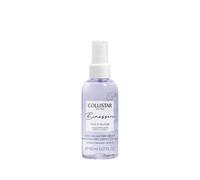 Collistar Benessere Fico E Glicine Acqua Profumata Corpo E Capelli 150