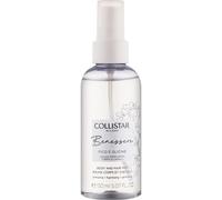 Collistar Benessere Fico E Glicine Acqua Profumata Corpo E Capelli 150 ml - Acqua Profumata