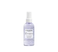 COLLISTAR Collistar Benessere Fico E Glicine Acqua Profumata Corpo E Capelli 150 ml