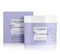 Benessere Fico E Glicine - Burro Fondente Corpo 200 Ml