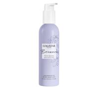 Collistar Benessere Fig and Wisteria burro corpo 200 ml