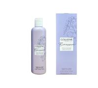 Collistar Benessere Fico E Glicine Crema Latte Doccia 250 ml