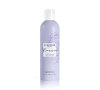 COLLISTAR - Benessere Fico e Glicine - Crema-Latte Doccia 250 Ml