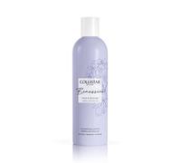 Collistar Benessere Fico E Glicine Crema Latte Doccia 250 ml