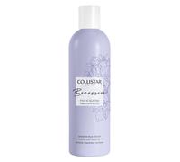 Collistar Benessere Fico E Glicine Crema Latte Doccia 250 ml