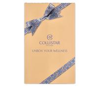 Collistar Benessere Fig And Wisteria Set 300 ml_