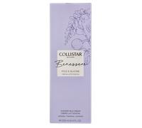 Collistar Benessere Fico E Glicine Crema Latte Doccia 250 ml