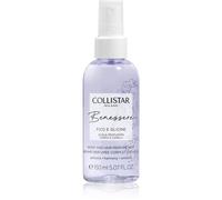 COLLISTAR Collistar Benessere Fico E Glicine Acqua Profumata Corpo E Capelli 150 ml