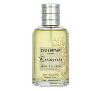 Collistar Benessere Neroli E Elicriso Eau de Toilette 100 ml