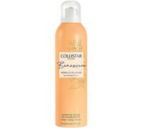 Collistar Benessere Neroli E Elicriso Gel-Mousse Doccia 200 Ml