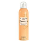 Collistar - Benessere Neroli e Elicriso Gel-Mousse Doccia - Bagnoschiuma