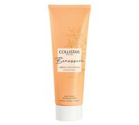 Collistar Benessere Neroli and Helichrysum scrub corpo 250 ml
