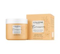 BENESSERE NEROLI ELIC CR CORPO