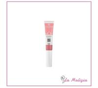 Collistar Blush Vibes n. 02 Frozen Raspberry 15 ml