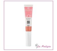 Collistar NOT Blush Vibes Blush Fluido N. 03 Orange Spritz
