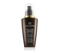 collistar solare gocce magiche corpo e gambe