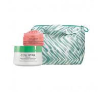 COLLISTAR Body Routine - Cofanetto Routine Corpo Rassodante Intensiva