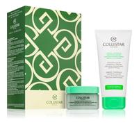 Collistar Body Set confezione regalo per la cellulite