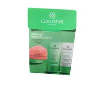 collistar box routine rimodellante efficacia rassodante