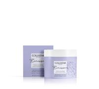 Collistar Burro Fondente Corpo Fico e Glicine, Idratante Nutriente, Fragranza De
