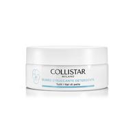 Collistar Cleansers Make-up Removing Cleansing Balm balsamo struccante all'olio 100 ml