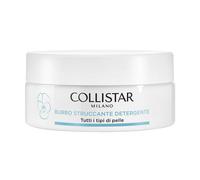 Collistar Cleansing Balm Make-Up Remover 100ml