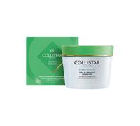 COLLISTAR BURRO SUBLIME IDRA-ILLUMINANTE RIPARATORE 200 ml
