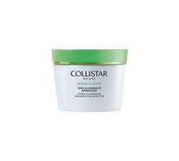 Collistar Burro Sublime Idra-Illuminante Riparatore 200 ml Crema