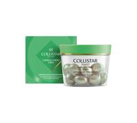 COLLISTAR CAPSULE CORPO CRIO ANTICELLULITE CONCENTRATO 14 pz
