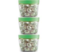Collistar Capsule Corpo Crio Anticellulite Concentrato 3x14x4 ml