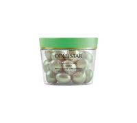 Collistar CAPSULE CORPO CRIO ANTICELLULITE CONCENTRATO 14 pz