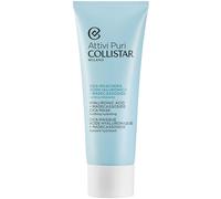 Collistar - Collistar Attivi Puri Cica-Maschera Lenitiva Idratante Acido Ialuronico + Madecassoside 75 ml