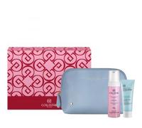 Collistar - Attivi Puri Cofanetto Cica-Maschera Acido Ialuronico + Madecassoside - Maschera viso idratante,Cofanetto trattamento