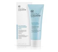 Collistar Cica-Maschera Viso Idratante e Lenitiva Con Acido Ialuronico 250 Ml