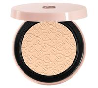Collistar Cipria Compatta Impeccabile 10N Ivory 9,5 g - Cipria