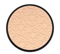 Collistar Cipria Compatta Refill Impeccable