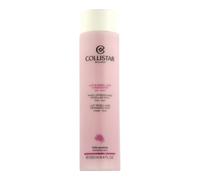 Collistar Cleanser Make-Up Removing Latte Micellare 250 ml