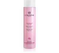Collistar Cleansers Make-up Removing Micellar Milk Face-Eyes latte micellare 250 ml