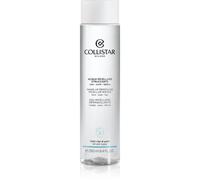 Collistar Micellar Water Makeup Remover 250ml