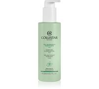 Collistar - Collistar Gel Detergente Purificante Viso 200 ml